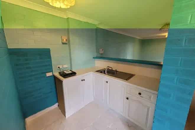 Apartment For Rent , Armidale, New South Wales