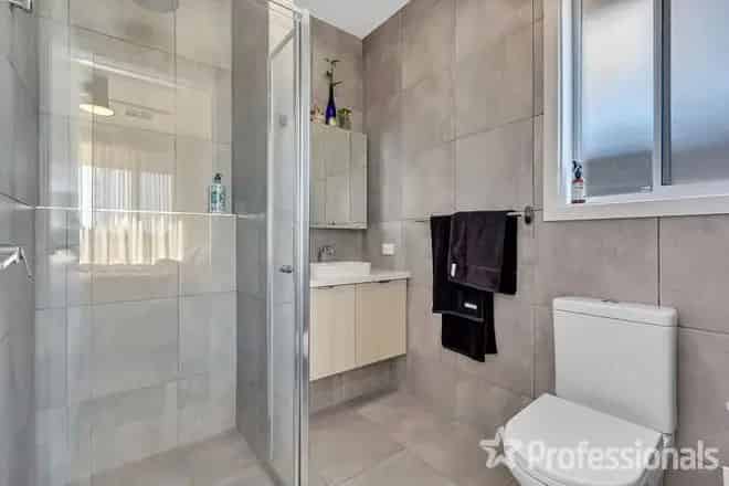 House For Sale , Adelaide, South Australia