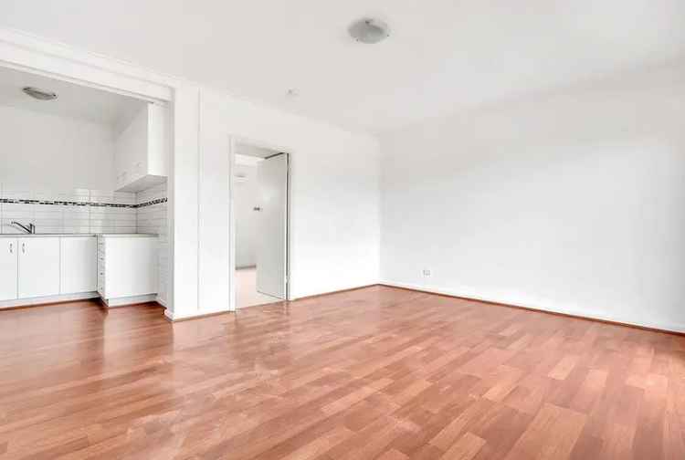 House For Rent , Melbourne, Victoria