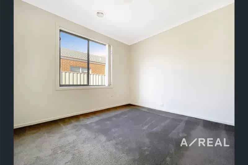 4 rooms house of 198 m² in Melbourne