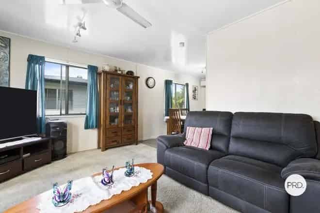 House For Sale , Maryborough, Queensland