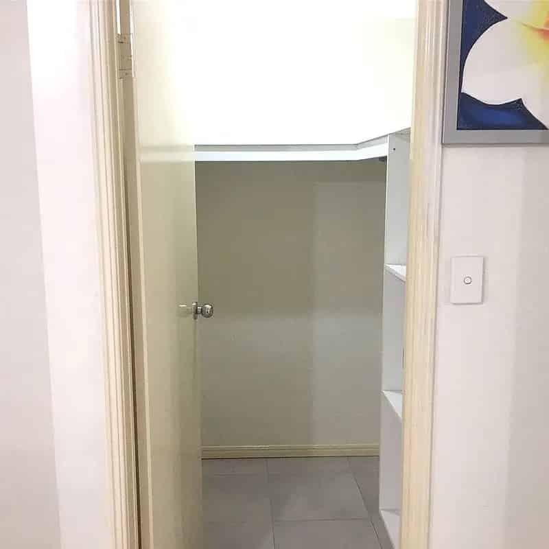 Real Estate For Lease - 1/15 Philong Street - Doolandella , QLD