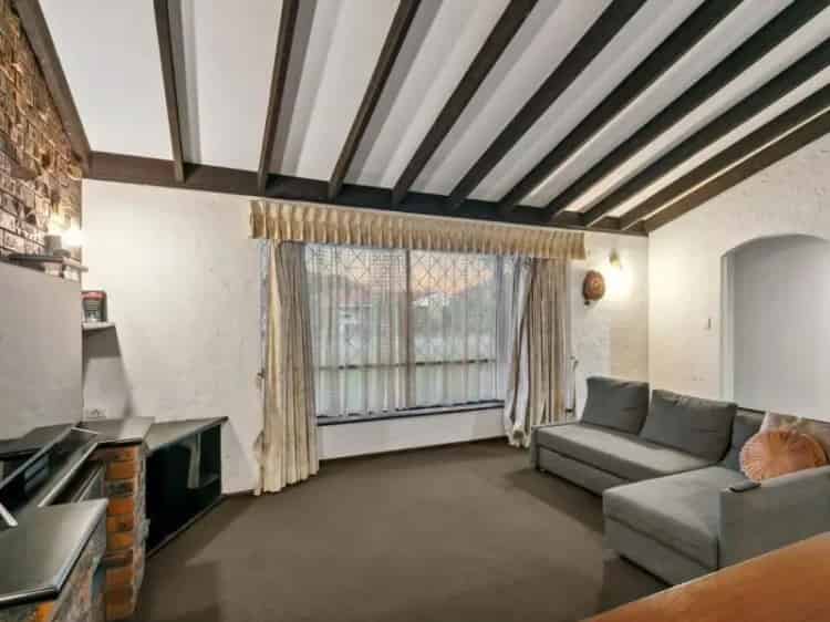 House For Sale , City of Rockingham, Western Australia