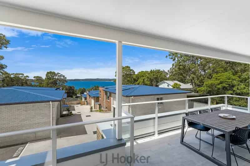 House For Sale , Newcastle-Maitland, New South Wales