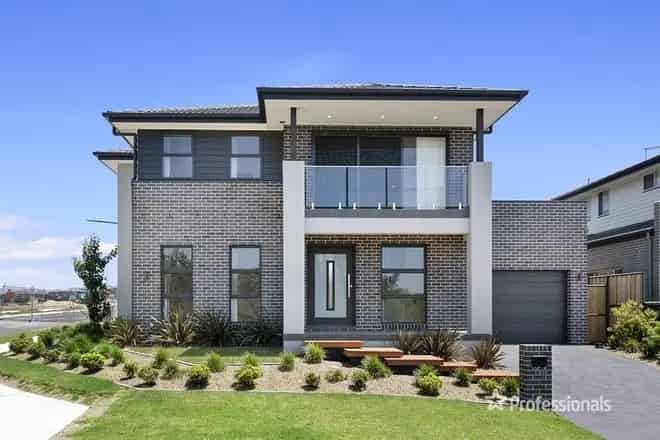 House For Rent , Sydney, New South Wales