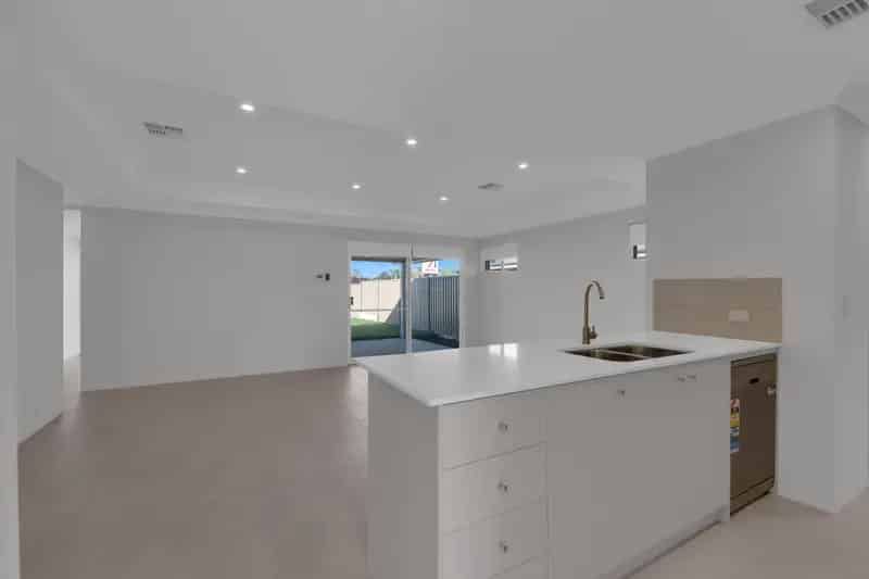 Lovely 4 x 2 Family Home in Byford