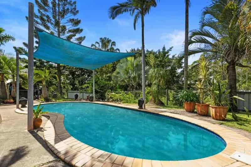 Rural property For Sale , Gympie Regional, Queensland