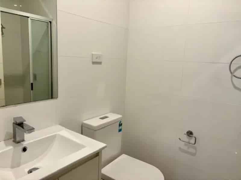 House For Rent , Sydney, New South Wales
