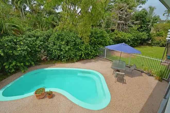 House For Sale , Darwin, Northern Territory
