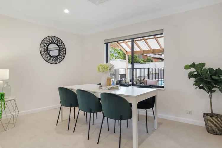 House For Sale in Sydney, New South Wales