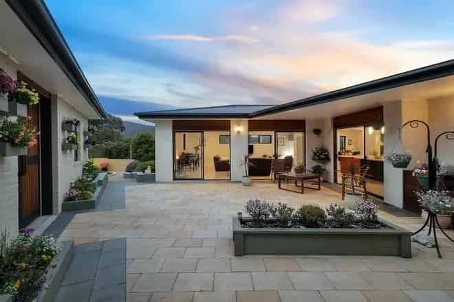 House For Sale , Cygnet, Tasmania