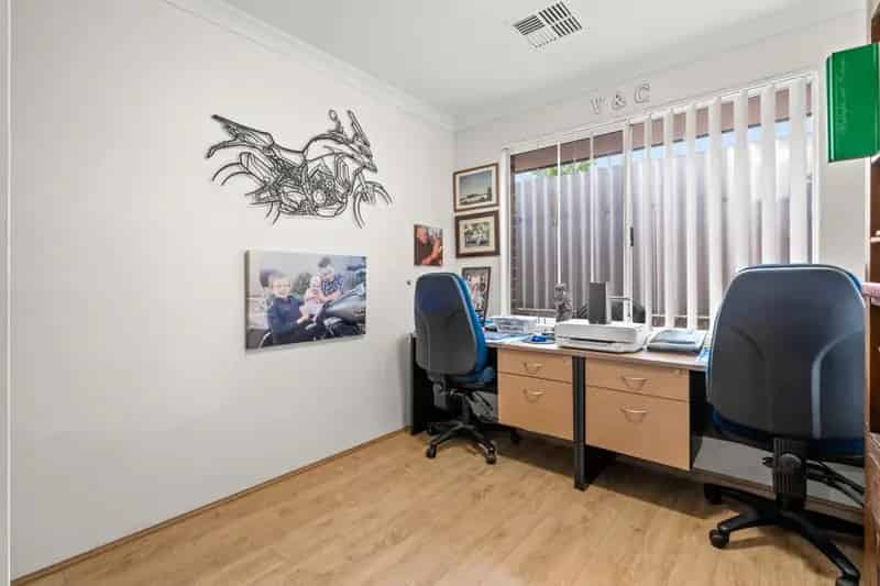 House For Sale , Town of Bassendean, Western Australia