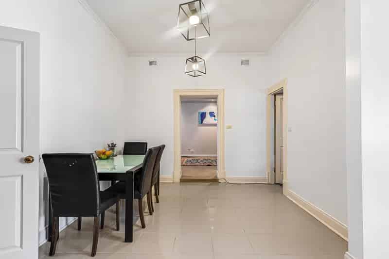Ideal for Living, Entertaining and Investment