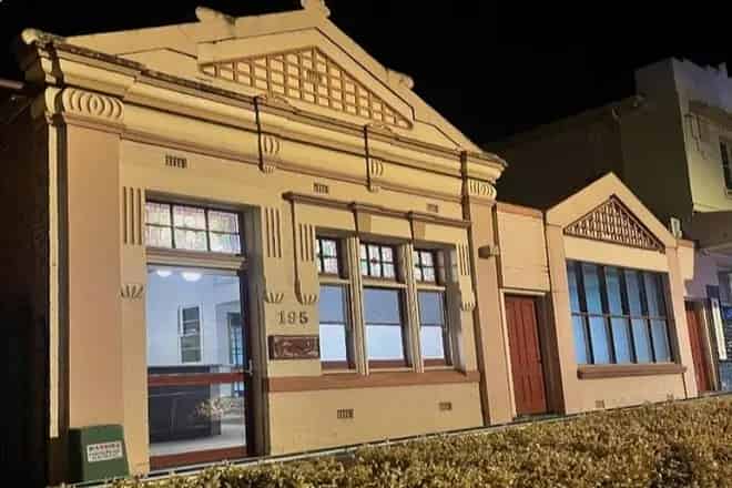 Apartment For Sale , Gundagai, New South Wales