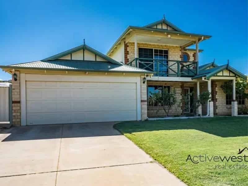 House For Sale , Geraldton, Western Australia