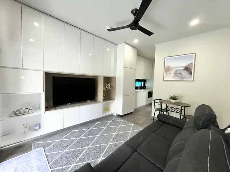 House For Sale , Redland City, Queensland
