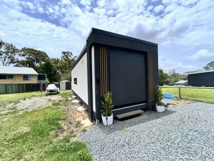 House For Sale in Greater Brisbane, Queensland