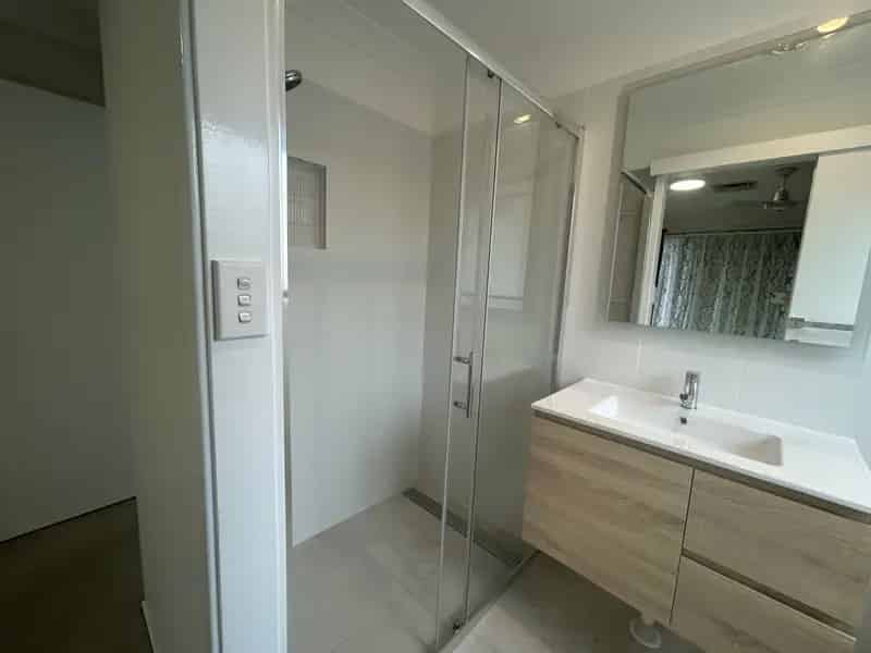 House For Rent , Tamworth, New South Wales
