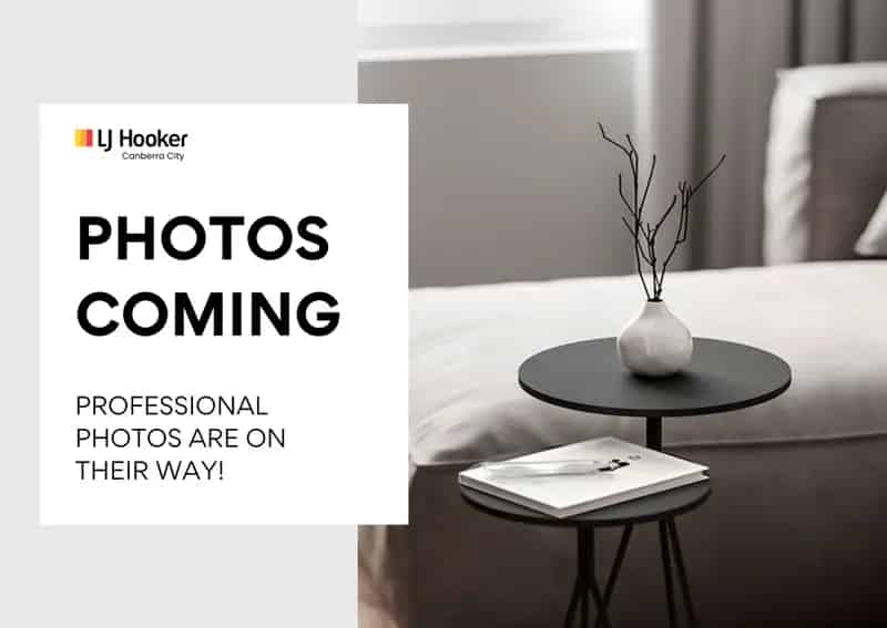 House For Rent , District of Gungahlin, Australian Capital Territory