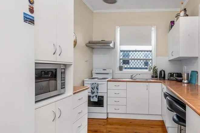 House For Rent in Newcastle-Maitland, New South Wales