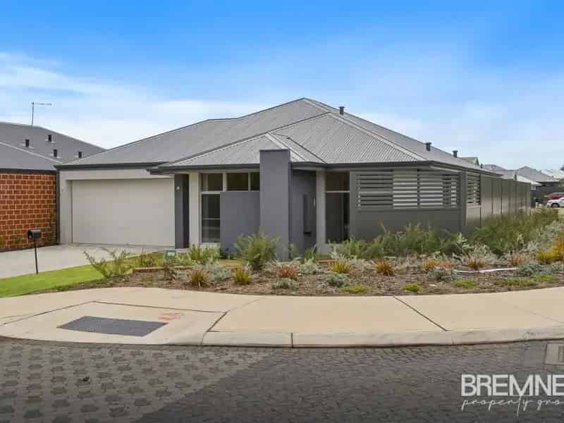 House For Sale , City of Kwinana, Western Australia
