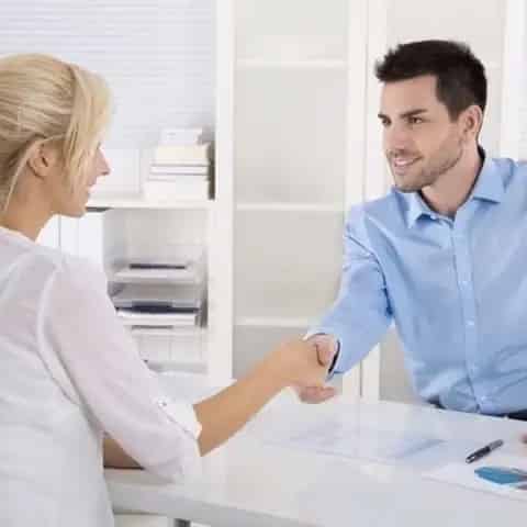 Become a Business Consultant and Broker in Bendigo with High Income Potential