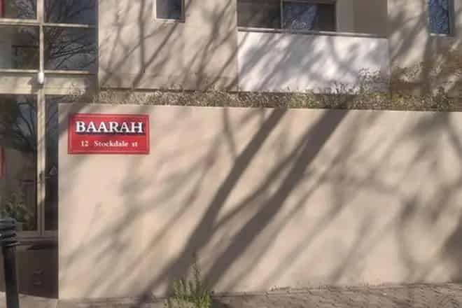Apartment For Rent , North Canberra, Australian Capital Territory
