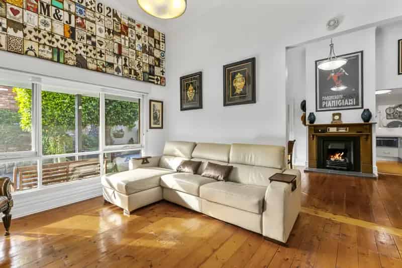 House For Sale , 264, Melbourne Road, Melbourne, Victoria