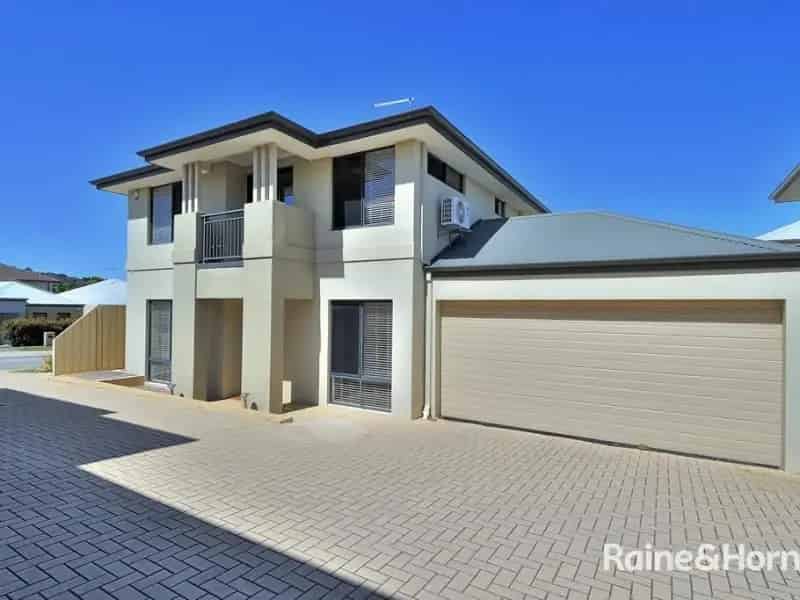 House For Rent , City of Wanneroo, Western Australia
