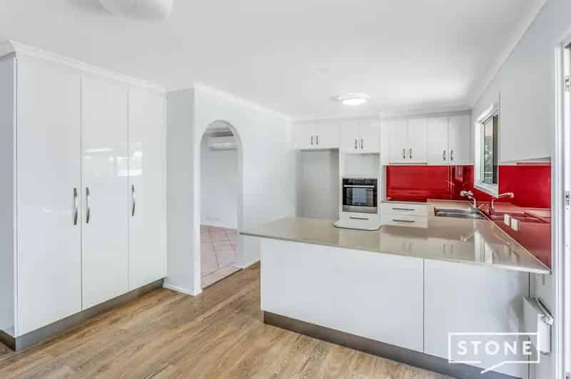 Real Estate For Lease - 24 Olivia Drive - Kallangur , QLD