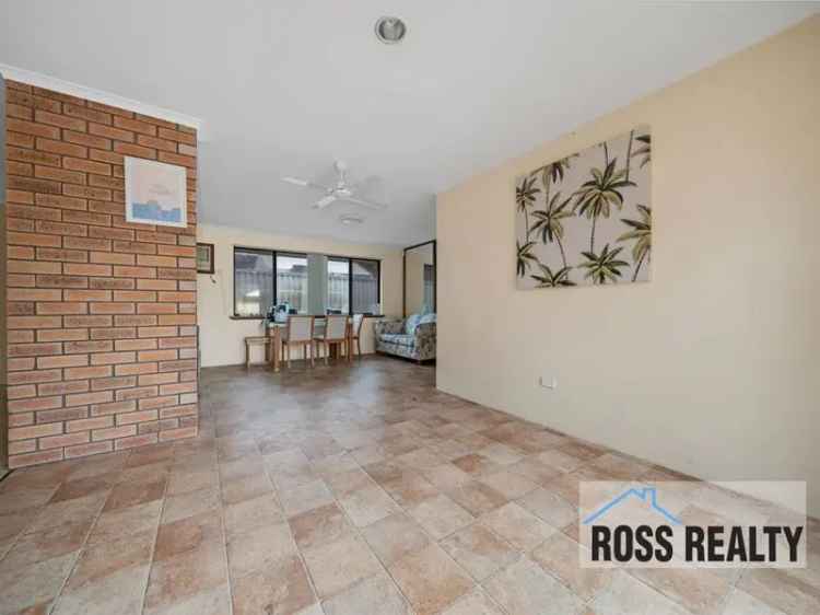 House For Sale in City of Bayswater, Western Australia