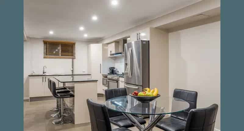 Real Estate For Lease - 9 Miller Street - Kippa-ring , QLD