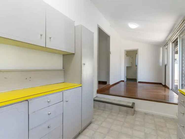 House For Rent in City of Stirling, Western Australia