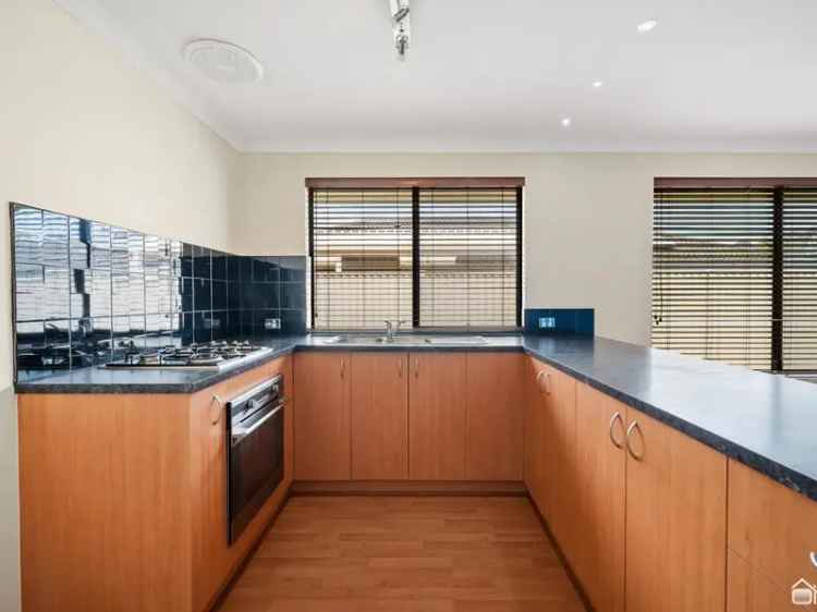 House For Sale in City Of Armadale, Western Australia