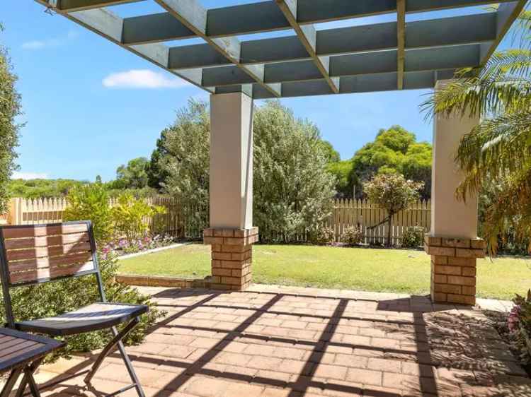 House For Sale in City of Rockingham, Western Australia