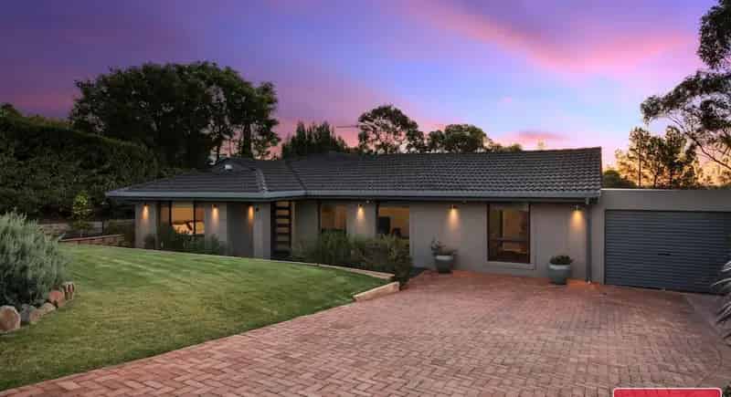 House For Sale , Adelaide, South Australia