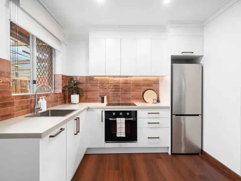 House For Sale , City of Mandurah, Western Australia