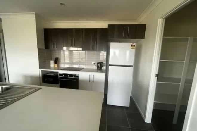House For Rent , Warwick, Queensland