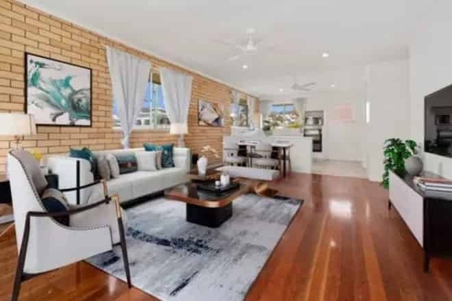 Apartment For Rent , City of Brisbane, Queensland