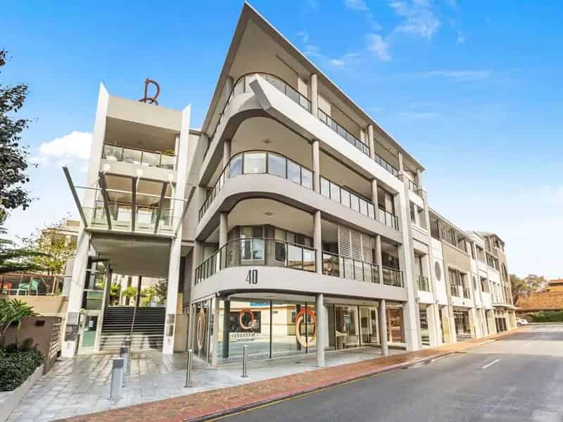 Apartment For Sale , Hobart, Tasmania