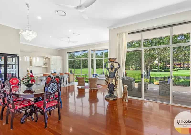 House For Sale , Mid-Coast Council, New South Wales
