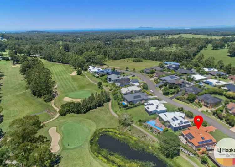 House For Sale in Mid-Coast Council, New South Wales