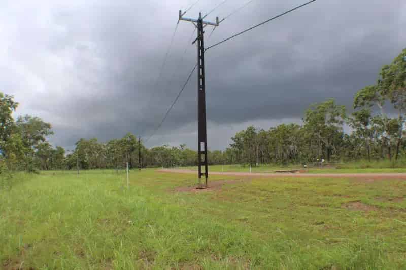 Rural property For Sale , Humpty Doo, Northern Territory