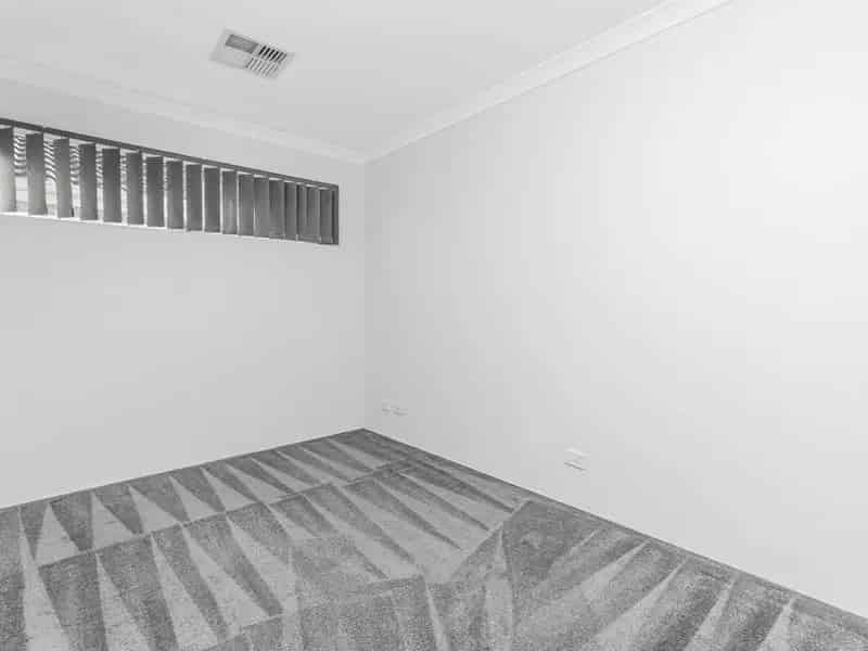 House For Sale , City of Swan, Western Australia