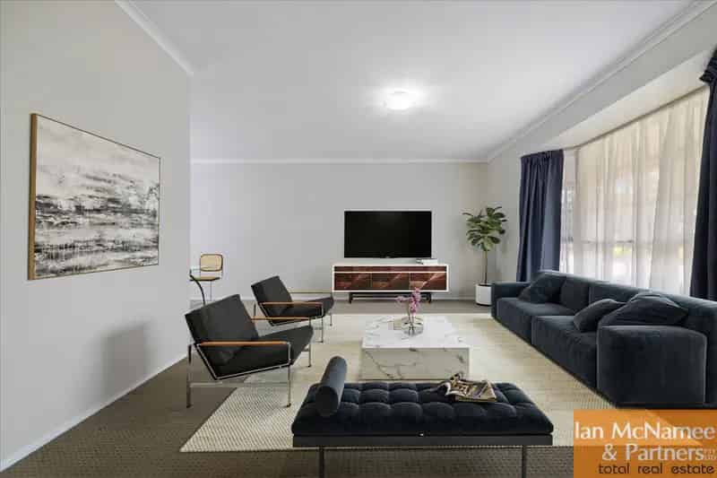 House For Rent , District of Tuggeranong, Australian Capital Territory