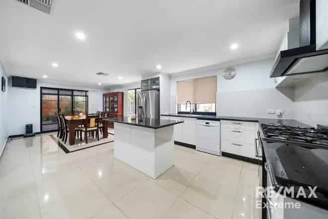 House For Sale , City of Wanneroo, Western Australia