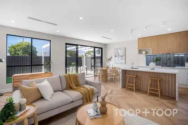 House For Sale , Adelaide, South Australia