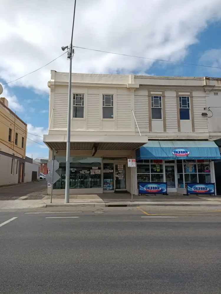 West Gippsland's Largest Trophy & Engraving Business