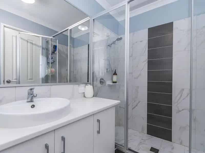 House For Sale , City Of Armadale, Western Australia