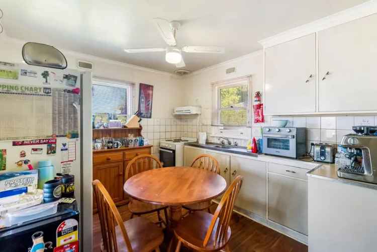 House For Sale in Hobart, Tasmania